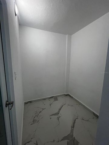 1 CANARIAS, San Juan, PR 00920