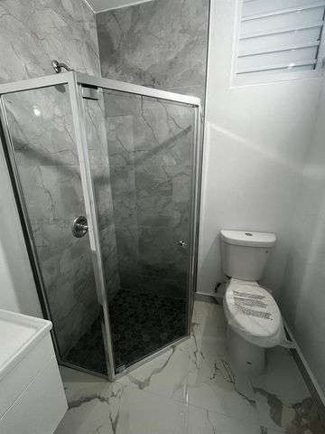 1 CANARIAS, San Juan, PR 00920