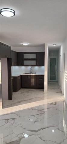 1 CANARIAS, San Juan, PR 00920