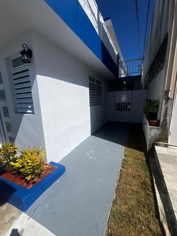 1 CANARIAS, San Juan, PR 00920