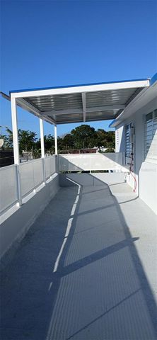 1 CANARIAS, San Juan, PR 00920