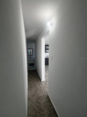 1 CANARIAS, San Juan, PR 00920