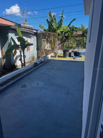 1 CANARIAS, San Juan, PR 00920