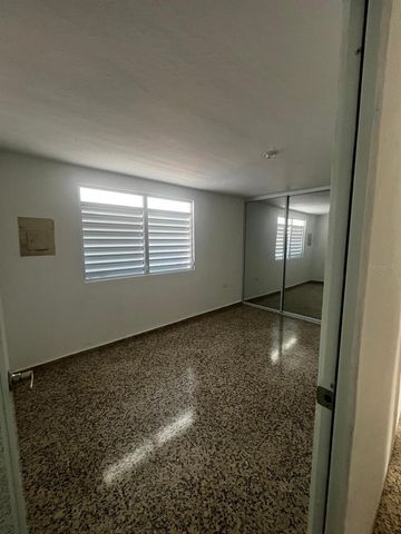 1 CANARIAS, San Juan, PR 00920