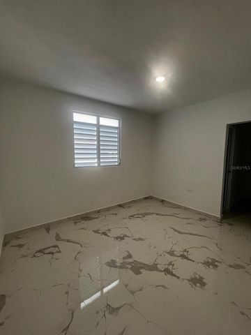 1 CANARIAS, San Juan, PR 00920