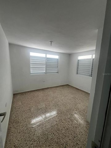 1 CANARIAS, San Juan, PR 00920