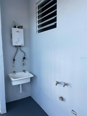 1 CANARIAS, San Juan, PR 00920