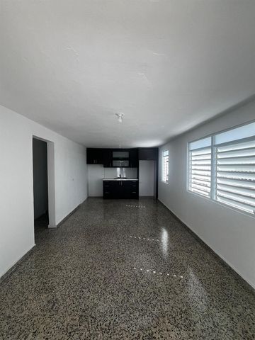 1 CANARIAS, San Juan, PR 00920