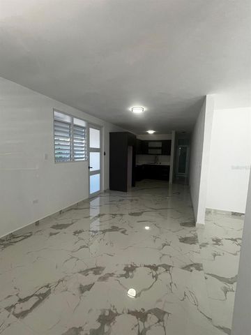 1 CANARIAS, San Juan, PR 00920