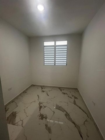 1 CANARIAS, San Juan, PR 00920