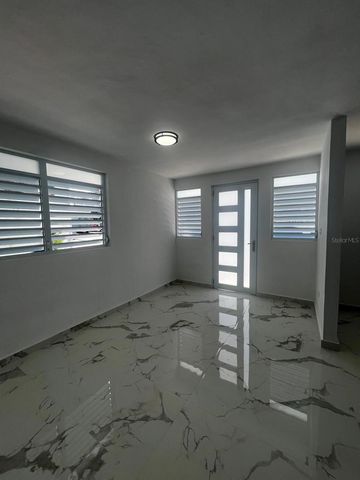 1 CANARIAS, San Juan, PR 00920