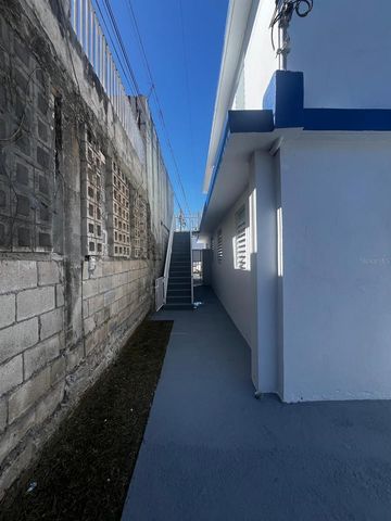 1 CANARIAS, San Juan, PR 00920