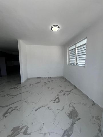 1 CANARIAS, San Juan, PR 00920