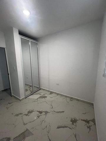 1 CANARIAS, San Juan, PR 00920