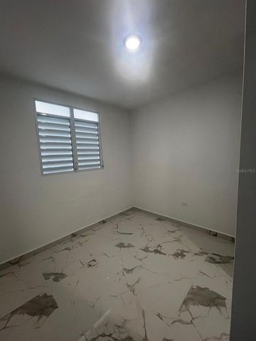 1 CANARIAS, San Juan, PR 00920