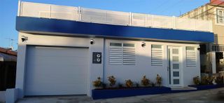 1 CANARIAS, San Juan, PR 00920