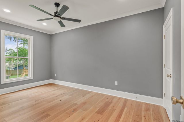749 Saint Landry St, Baton Rouge, LA 70806