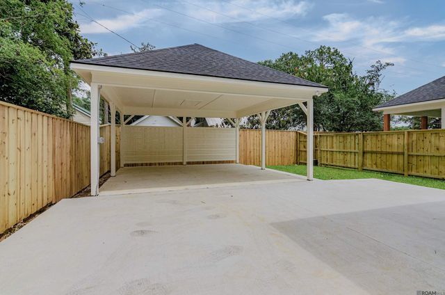 749 Saint Landry St, Baton Rouge, LA 70806