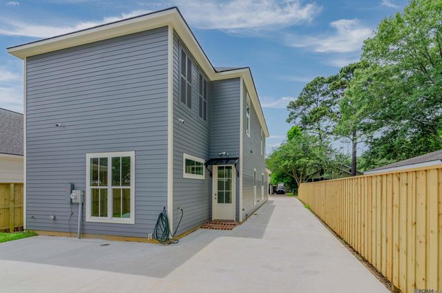 749 Saint Landry St, Baton Rouge, LA 70806