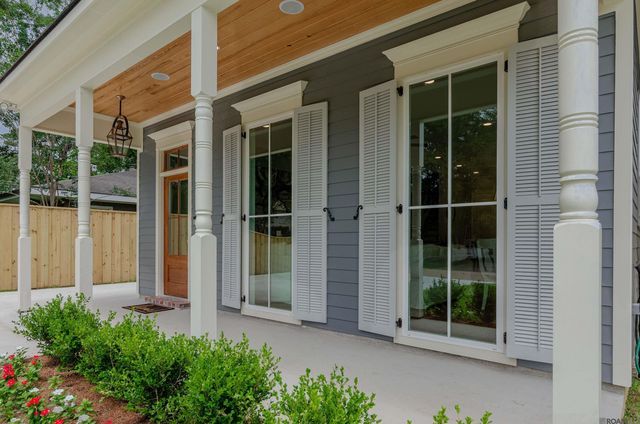 749 Saint Landry St, Baton Rouge, LA 70806