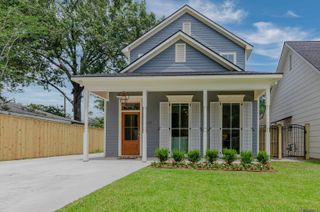 749 Saint Landry St, Baton Rouge, LA 70806