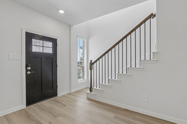 2612 Arches Lane, Corinth, TX 76210
