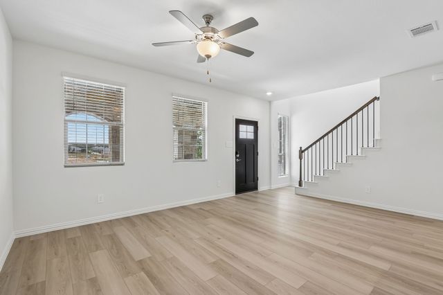 2612 Arches Lane, Corinth, TX 76210