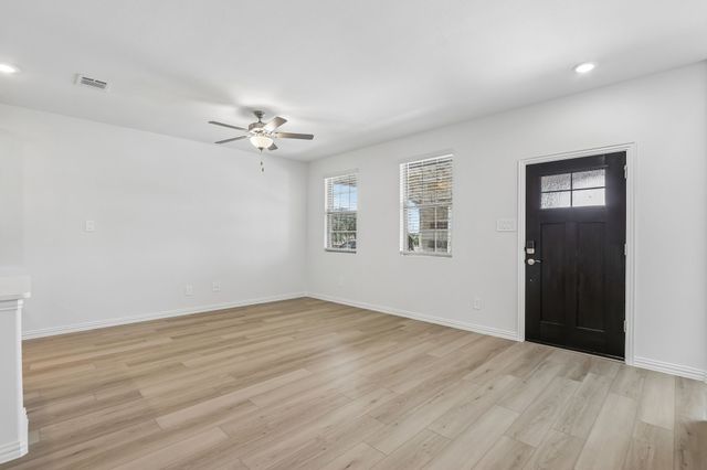 2612 Arches Lane, Corinth, TX 76210