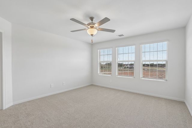 2612 Arches Lane, Corinth, TX 76210