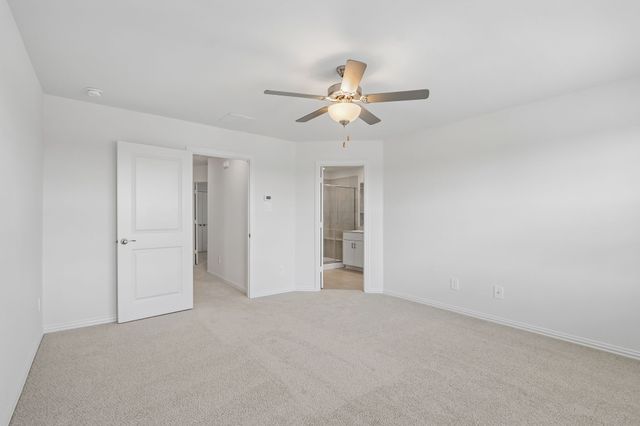 2612 Arches Lane, Corinth, TX 76210