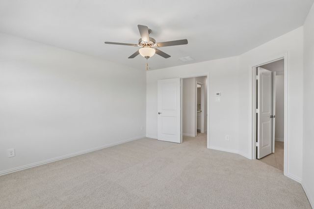 2612 Arches Lane, Corinth, TX 76210
