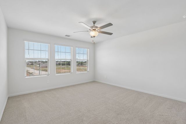 2612 Arches Lane, Corinth, TX 76210