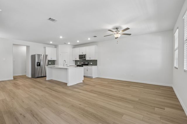 2612 Arches Lane, Corinth, TX 76210