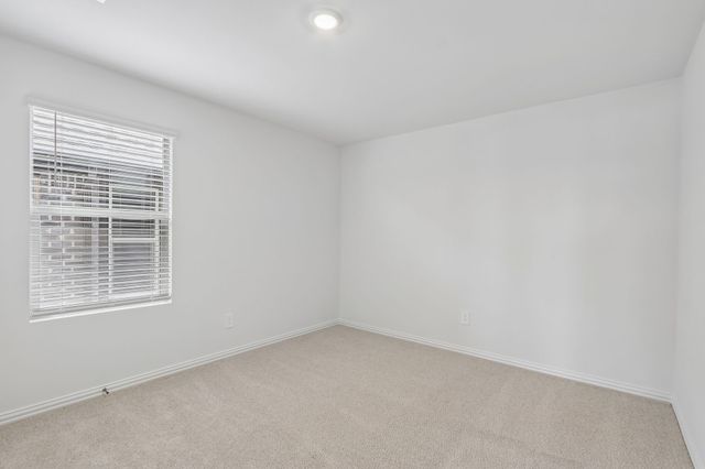 2612 Arches Lane, Corinth, TX 76210