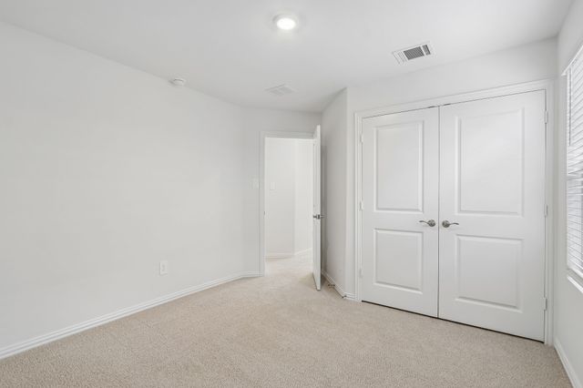 2612 Arches Lane, Corinth, TX 76210