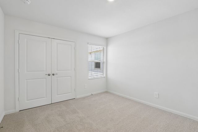 2612 Arches Lane, Corinth, TX 76210