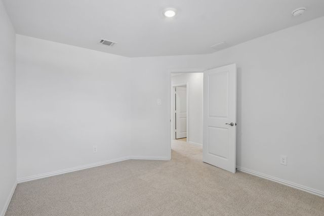 2612 Arches Lane, Corinth, TX 76210