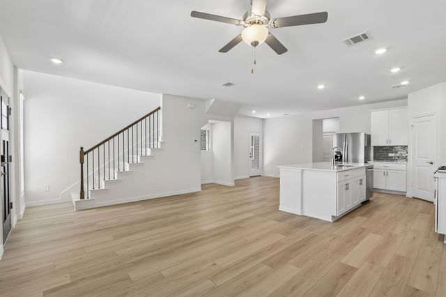 2612 Arches Lane, Corinth, TX 76210