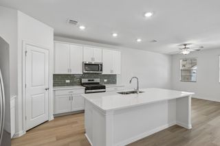 2612 Arches Lane, Corinth, TX 76210