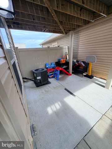 5652 BARNSTORMERS LN, Waldorf, MD 20602
