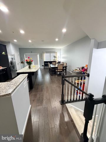 5652 BARNSTORMERS LN, Waldorf, MD 20602