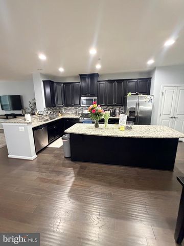 5652 BARNSTORMERS LN, Waldorf, MD 20602