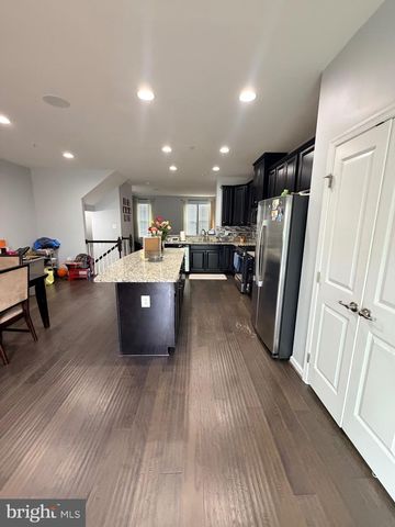 5652 BARNSTORMERS LN, Waldorf, MD 20602