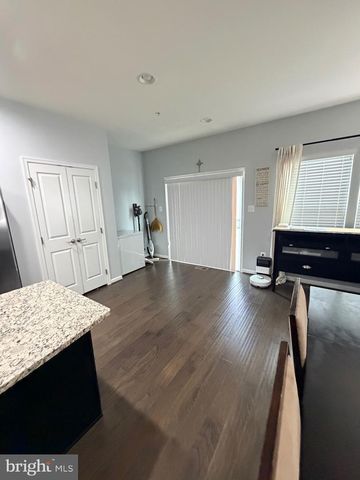 5652 BARNSTORMERS LN, Waldorf, MD 20602