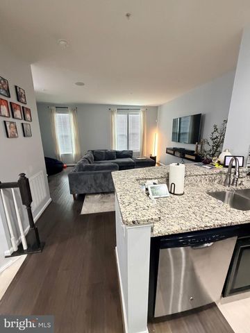 5652 BARNSTORMERS LN, Waldorf, MD 20602