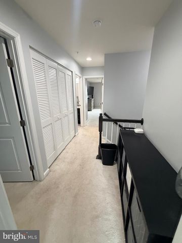 5652 BARNSTORMERS LN, Waldorf, MD 20602
