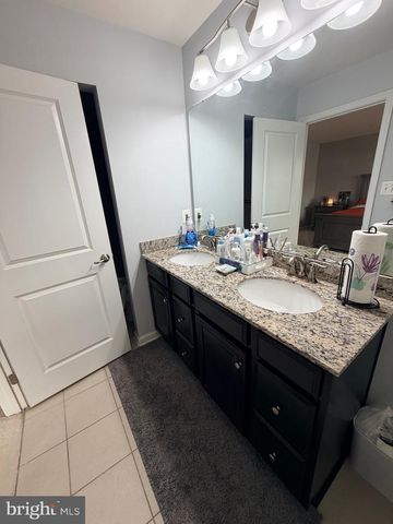 5652 BARNSTORMERS LN, Waldorf, MD 20602