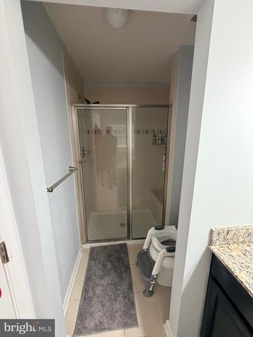 5652 BARNSTORMERS LN, Waldorf, MD 20602