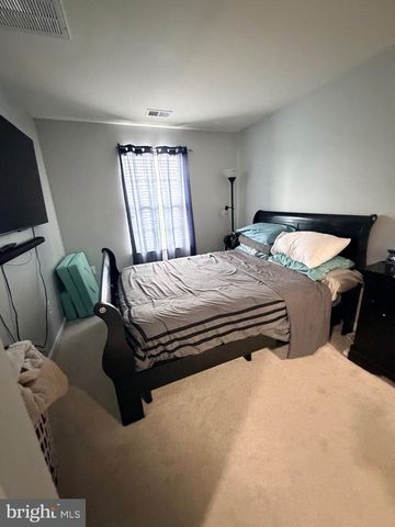 5652 BARNSTORMERS LN, Waldorf, MD 20602