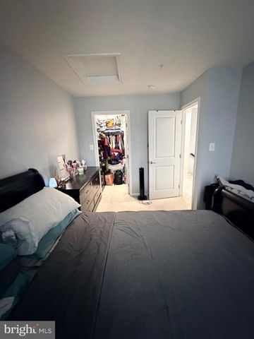5652 BARNSTORMERS LN, Waldorf, MD 20602